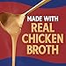 Heinz HomeStyle Classic Chicken Gravy, 12 oz Jar