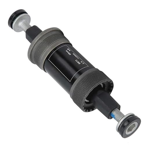 QAINKUN {guPbg ] 68mm {guPbg }EeoCN 113mm/120mm/126mm N@A z[ NN XNGAe[p[XshNNZbg XNGAe[p[{guPbg(126mm)