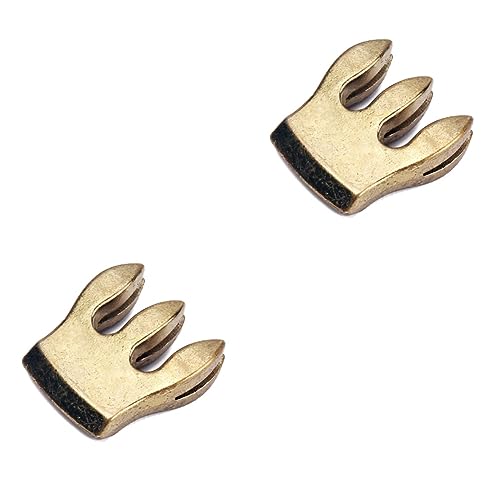 Vaguelly 2^oCI㉹ vO\ ÂȗKpANZT[