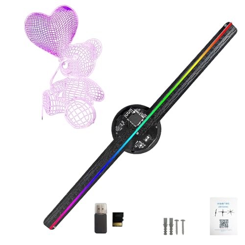 Phewl NX}X zOtBbN vWFN^[ LbgA zOtBbN vWFN^[,LED t@ vWFN^[ zOtBbN vWFN^[ | zOtBbN t@ vWFN^[AHD zOtBbN vWFNVA