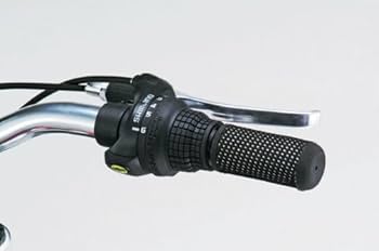 XTRAIL マウンテンバイク ブラック 楽天市場】エクストレイル（自転車・サイクリング｜スポーツ