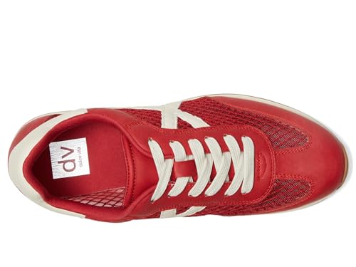Dolce Vita Women's Joque Sneaker2