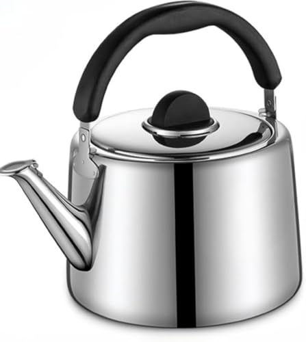 ZxylerX^CbVLvPg XeXX`[ϋv eB[NbLOœK AEghAELvEnCLOKg ׂĂ̔MɑΉiKXREYĂEdEƖpRj eB[ER[q[EzbghNɍœK