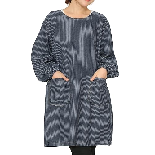 [ON NISHIKI] B fj fB[X (n/qbR[) fjB    O J XbN ۂ tGv |Pbgt (ި˯ذ/ML/n22043)