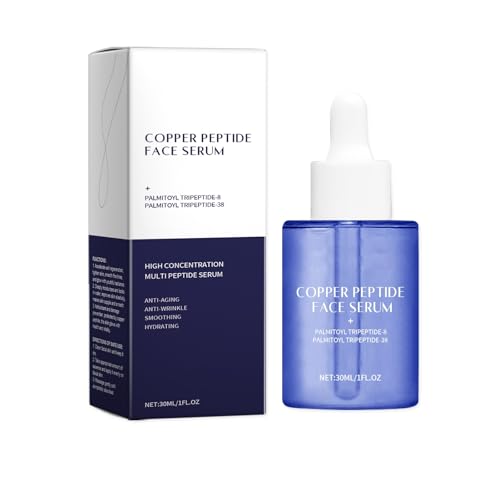 yv`htFCVAhoXhXLGCOtH[~ێߓVRRvNV[30ML] zCeBGbZX gV~