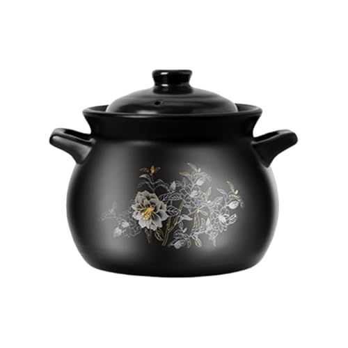 Volleboѓy y  ͂̓ IHΉ/ΑΉ ϔM   X[v|bgȓy  p~jX [v~N| bgȒP (11L)