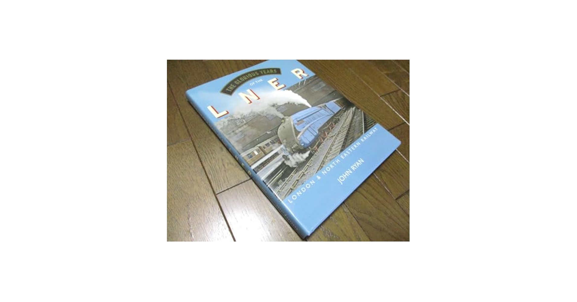 洋書 ニコラス・モラント カナディアン・パシフィック鉄道写真集 鬼滅の刃「無限列車」そっくりのSLが京都に【資料映像】A steam