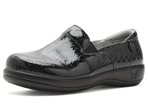 Image of Alegria Womens Keli Professional Clog