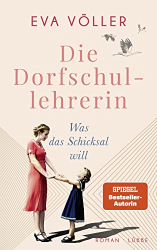 Die Dorfschullehrerin: Was das...