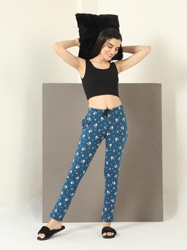 Image of Sweet Dreams Women Pyjama