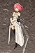 Kotobukiya Megami Device: Bullet Knights Lancer Plastic Model Kit