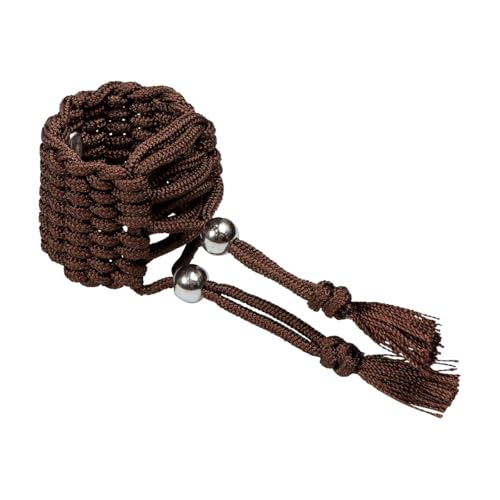 Muku ZO-9 �A���g�T�b�N�X/�a��N�����l�b�g�p���K�`���[ ���R���K�`���[ �v���`�i���b�L�d�グ�p�[�c ���N