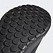 Five Ten Trailcross LT Mountain Bike Shoes