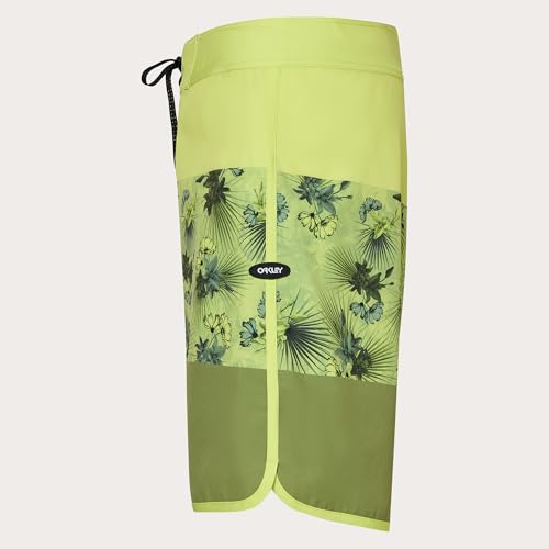 Oakley Men's Session Recycled 19" Boardshort3