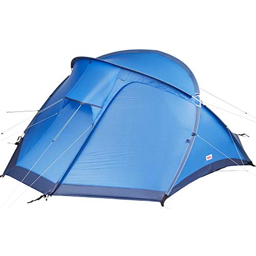 Fjallraven Abisko View 2 BLUE 2 persons