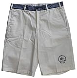  Paul & Shark P&S Yachting Bermuda Kurze Hose E17P4031 Fb. 010 (48)