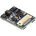 Produktbild 59118 LokPilot 5 Fx Micro DCC/MM/SX, Next18