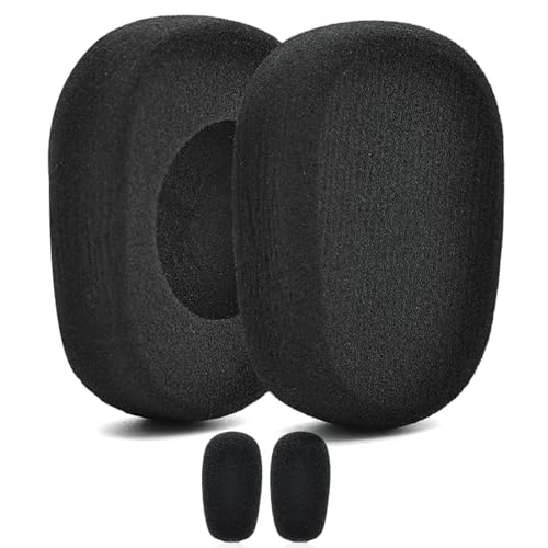 Vxi �u���[ B450 XT B450XT �w�b�h�t�H���p�C���[�p�b�h�N�b�V�����Z�b�g �X�|���W�J�o�[ �f���炵���T�E���h�����y���݂������� �C���[�p�b�h �m�C�Y�ጸ�N�b�V����