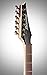 Ibanez Iron Label RGIB6 Baritone Electric Guitar