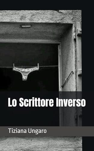 Lo Scrittore Inverso