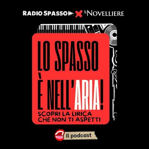 Ep.4 - Chi era davvero Mimì?
