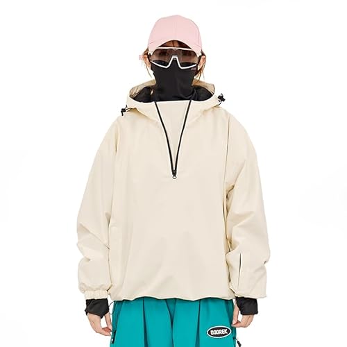 [MQFHDTNF] �X�m�[�{�[�h�E�F�A 2025 2026 7�F �W���P�b�g �p�[�J�[�X �E�F�b�g �g�b�v�X�P�i �t�[�h�e�� �E�T�M���t �����Y ���f�B�[�X �X�L�[�E�F�A �X�m�{�E�F�A �X�m�[�E�F�A ���j�Z�b�N�X ���n �h���h���ۉ� �ϐ���15000mm