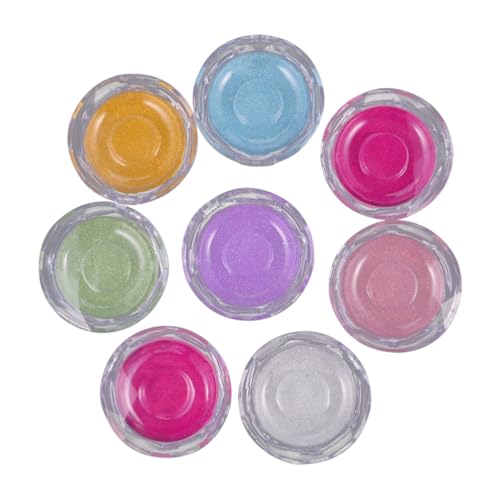 HONITANO 8ߐEhʖю[P[X  ȃfUC