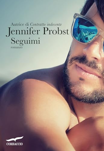 "SEGUIMI"
