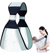 Small manufacture image 18