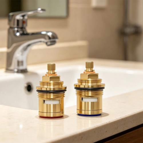 Vignette produit