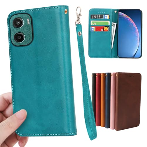 Motorola�p Moto G05 �P�[�X �蒠�^ �X�g���b�v ���� �K�p Motorola MotoG05 �蒠�P�[�X ���g���[�� G05 �J�o�[ �蒠 �X�}�z�P�[�X case �yGoKIGIoD�z ���z�^ �����}�O�l�b�g �㎥ �J�[�h���[ �X�g���b�v