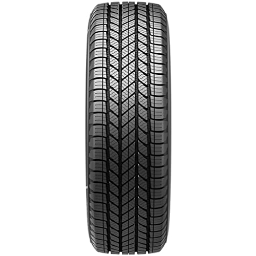image for Bridgestone 235/65R18 106V ALENZA AS ULTRA Highway All Season, Black
