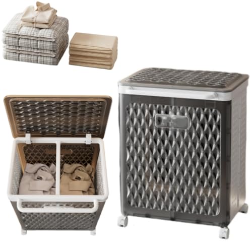 jsdskw h[oXPbg JS Wt e ߗގ[ LX^[t t ܂肽ݎ zc ߗގ[ ʋC  ^ѕ֗ y v e H   49×s35×63.5cm (ubN,nC