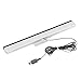 Produktbild Gamelink Wired Infrarot IR Ray Motion Sensor Bar für Wii und Wii U Konsole