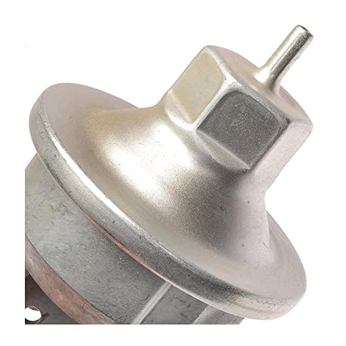 Contrôle sous vide Standard Motor Products pour régulation de moteur