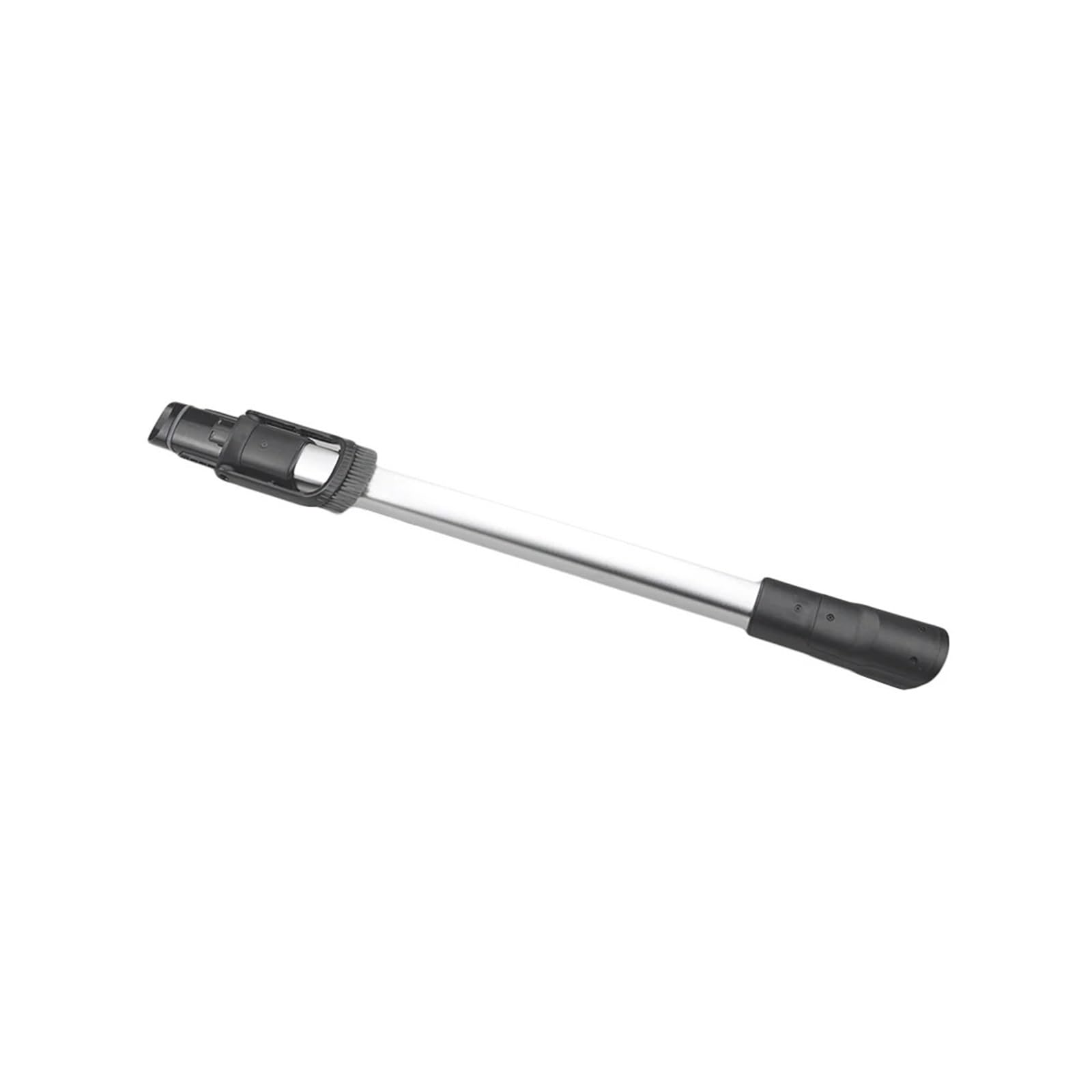 Kvcccss Set1 Vacuum Cleaner Long Rod ，Compatible For Philips，Straight Pipe