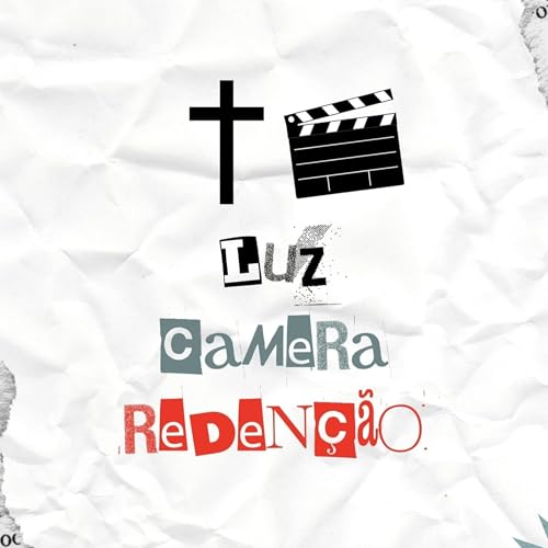 Introdu&ccedil;&atilde;o