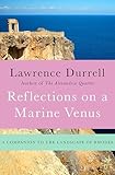 Reflections on a Marine Venus: A Companion to the Landscape of Rhodes