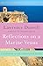 Reflections on a Marine Venus: A Companion to the Landscape of Rhodes