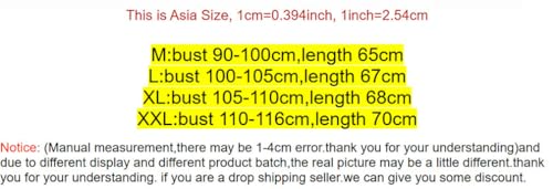 Classic Men's Knitting Wool Blend Jumper Vest Solid Color Soft Warm V-Neck Sleeveless Sweater4