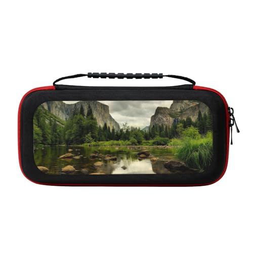 Switch P[X Jo[ i R X  SwitchQ[@[obO Q[@یP[X یJo[ Q[@[ ϏՌ XCb`P[X e XCb`[obO  [|[` Sʕی ^ѕ֗ [ ݊ pP