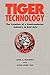 Tiger Technology: The Creation of a Semiconductor Industry in East Asia (Cambridge Asia-Pacific Studies)