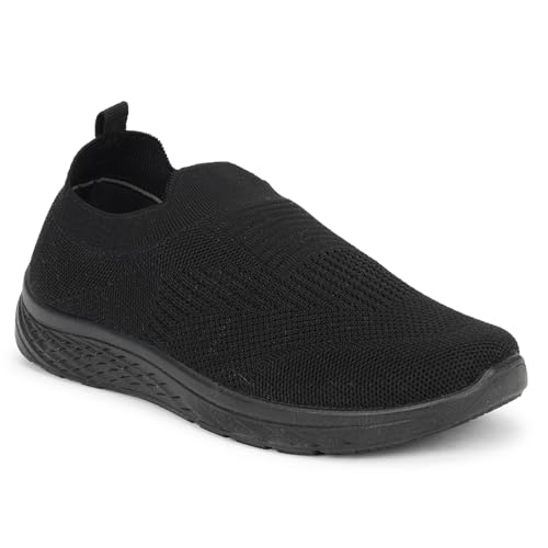 Image of Aqualite Womens Lss-307 Running