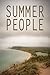 Summer People (Ray Elkins Thriller Series)
