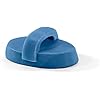 Product Photo 10