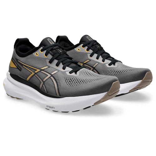 Image of ASICS Mens Gel-Kayano 31 Running Shoes