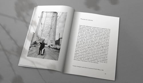 A Passo Lento Nella Realtà - 2