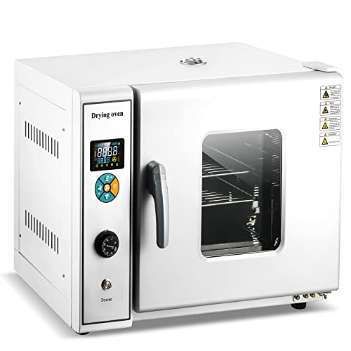 SalvisLab Thermocenter TC160 Oven, 160 L capacity, 220 VAC