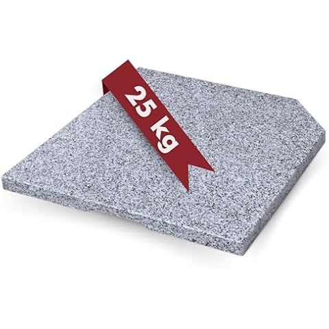 Plaque de lestage Doppler SL-AZ Cover
