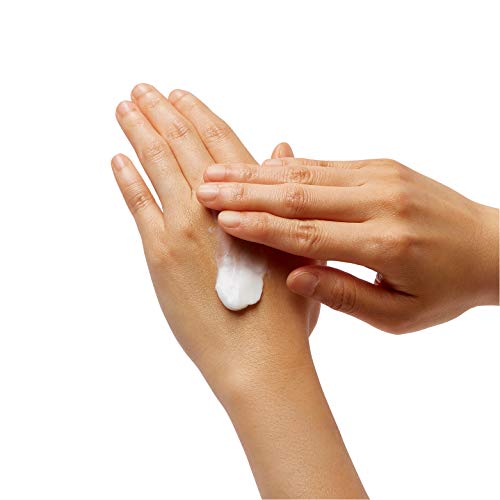 Medline Remedy Dermatology Series Moisturizing Body Lotion, Allergen And Fragrance-Free, Unscented, 12-Oz Bottle #TOP7